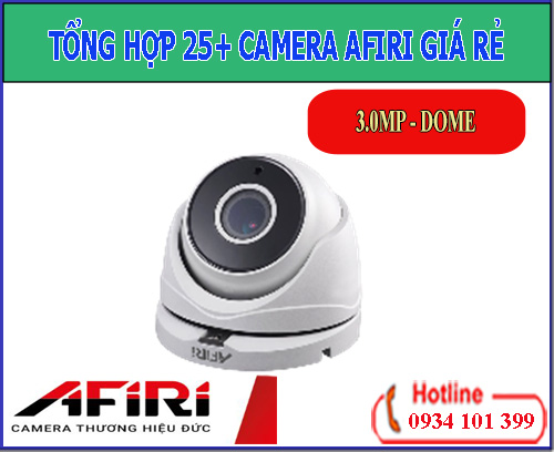 HDA -D301P-camera-afiri-HDA -D311P